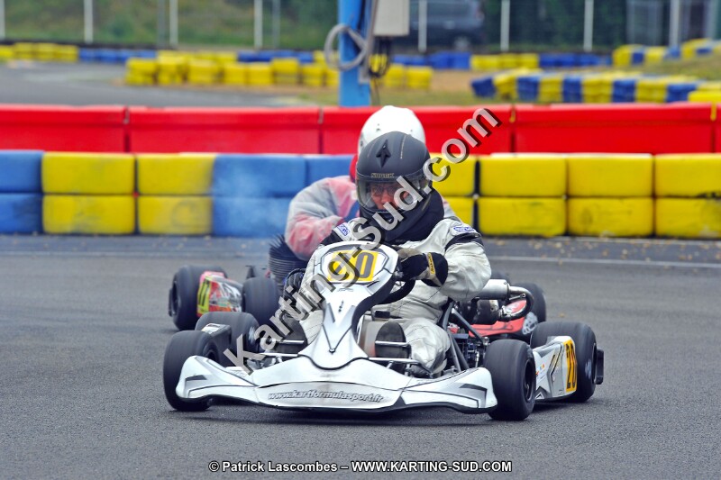 DSC_ (551).jpg
